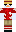 cuaf Minecraft Skin