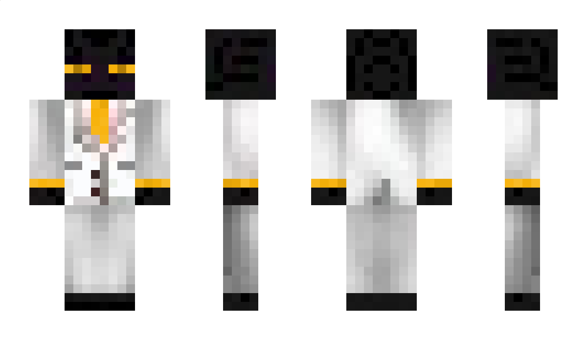 9pomdz Minecraft Skin