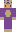 idc8 Minecraft Skin