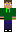 ShadowGaming812 Minecraft Skin