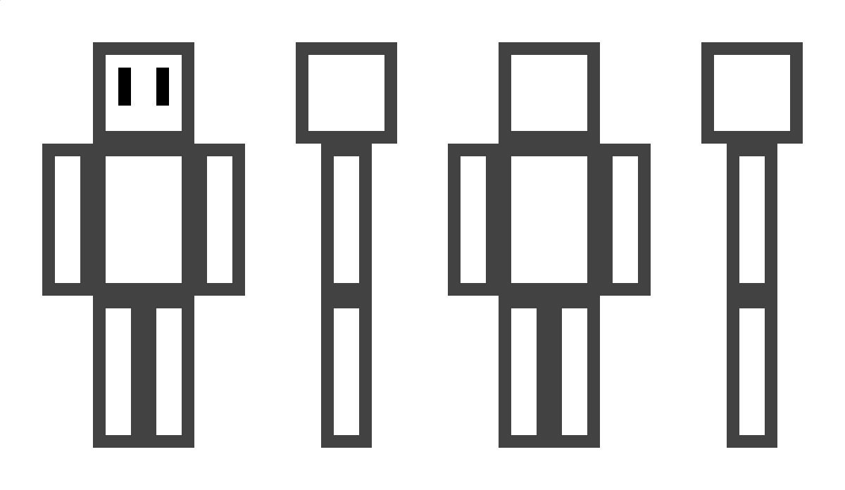 Snapdev643 Minecraft Skin