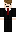 L0lk__ Minecraft Skin