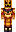 HooshKaBoosh Minecraft Skin