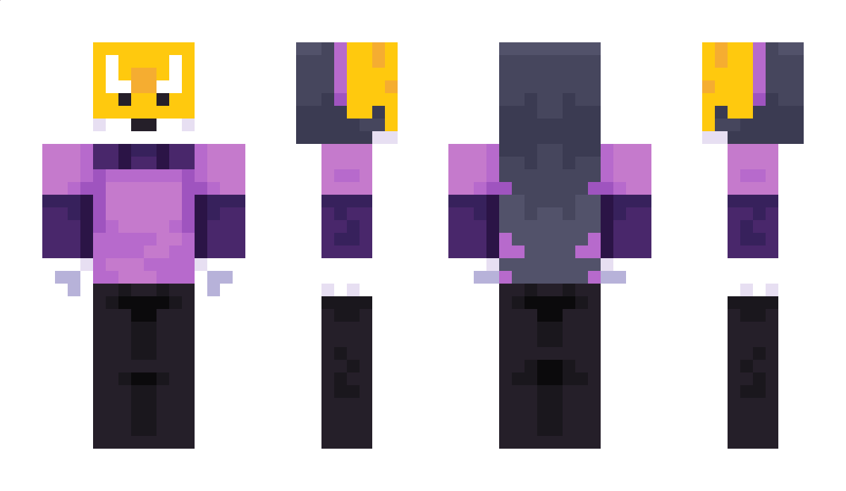 hella_zeb Minecraft Skin