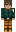 Prynik_Dgops Minecraft Skin