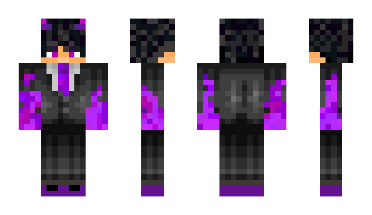 _SebSlo_ Minecraft Skin