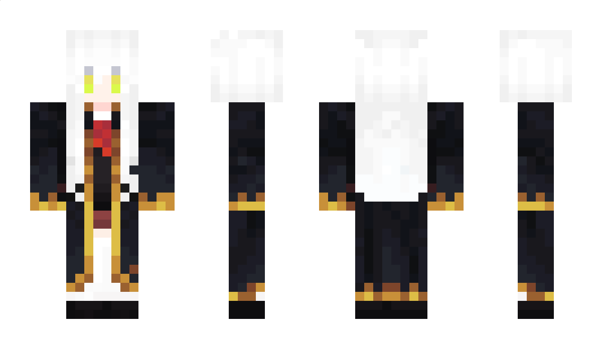 _Hellanikos Minecraft Skin