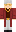 OlegKori Minecraft Skin