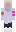 TofDowe_ Minecraft Skin