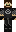 Dark1 Minecraft Skin