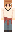 TijnAG07 Minecraft Skin