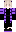 tpakratka Minecraft Skin