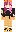 Mango_E Minecraft Skin