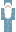 IMadeThat Minecraft Skin