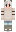 Delayful Minecraft Skin