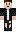 od149 Minecraft Skin