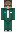 vomRests Minecraft Skin