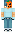 Billzaaa Minecraft Skin