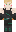 August_dr Minecraft Skin