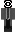 millionlavv Minecraft Skin