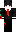 GameZebra11 Minecraft Skin