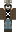 IotaRel Minecraft Skin