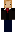 Oscarisking10 Minecraft Skin