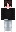 Lant1s_ Minecraft Skin