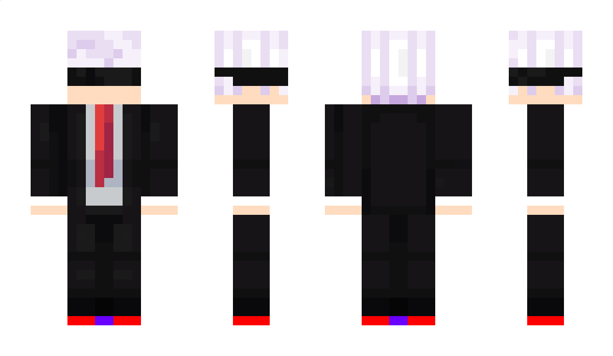 __Venti___ Minecraft Skin