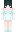 Paulunatic Minecraft Skin