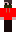 HadriX69 Minecraft Skin