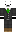 CarsonAO Minecraft Skin