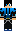 simono Minecraft Skin