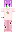 ImRei Minecraft Skin