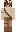 Forest8893 Minecraft Skin