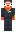 _KAPACEK_ Minecraft Skin