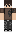 Minecraft Skin