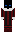 Nexusmoreft Minecraft Skin