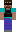 spre3k Minecraft Skin