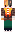 DDimawka321 Minecraft Skin