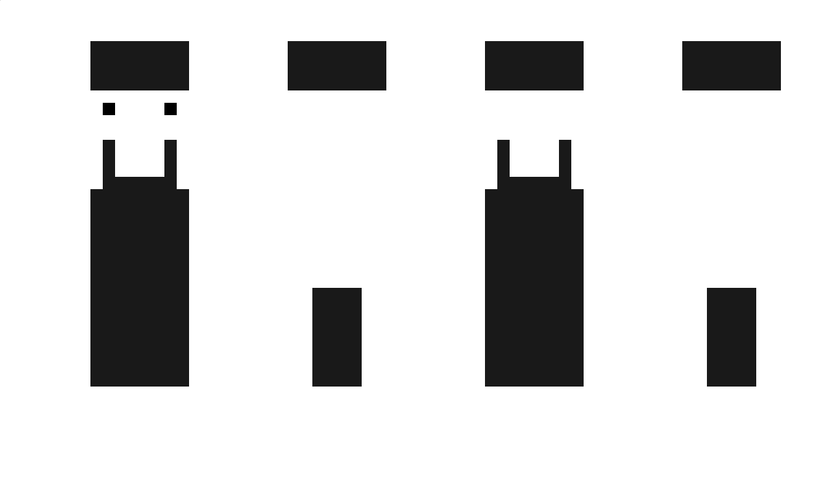 ArtOwO Minecraft Skin