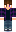 TylerPsychic Minecraft Skin