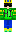 EeryGlue493975 Minecraft Skin