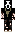 HEVENx Minecraft Skin