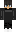 wi33 Minecraft Skin