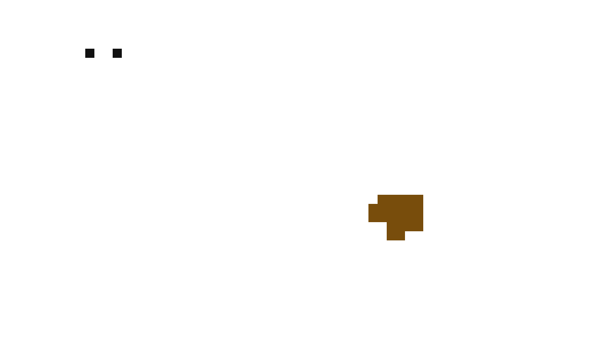 hedgyhog11 Minecraft Skin