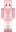 CuteDT_KG Minecraft Skin