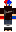 Martwix12 Minecraft Skin