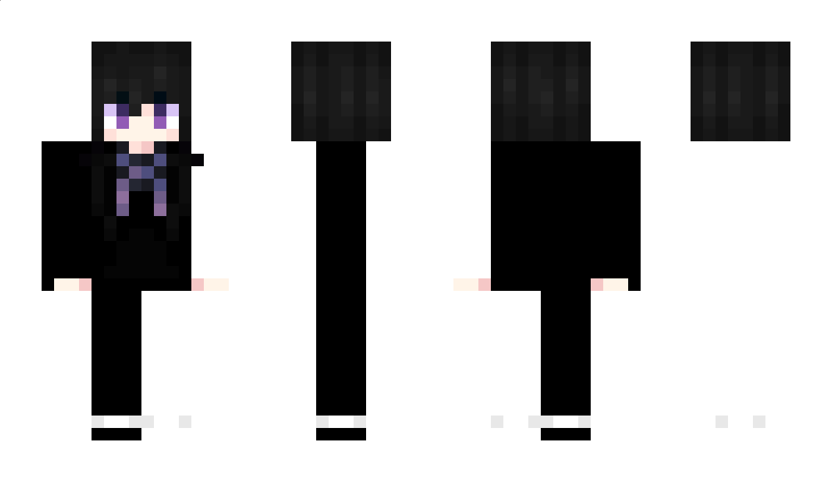 _rkty Minecraft Skin