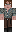 Tavalicious Minecraft Skin